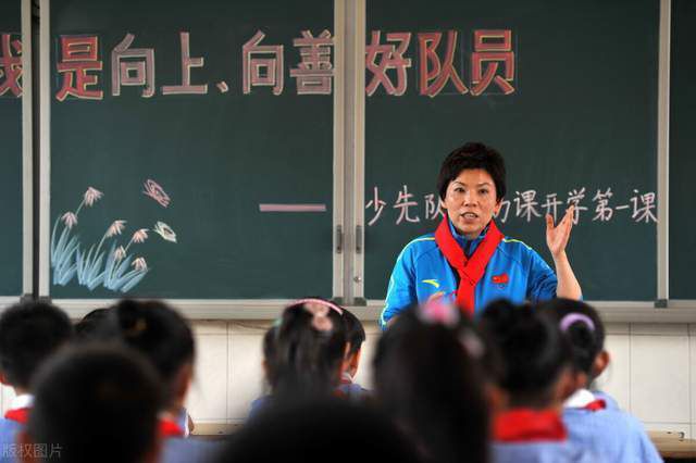 欧美成在线视频